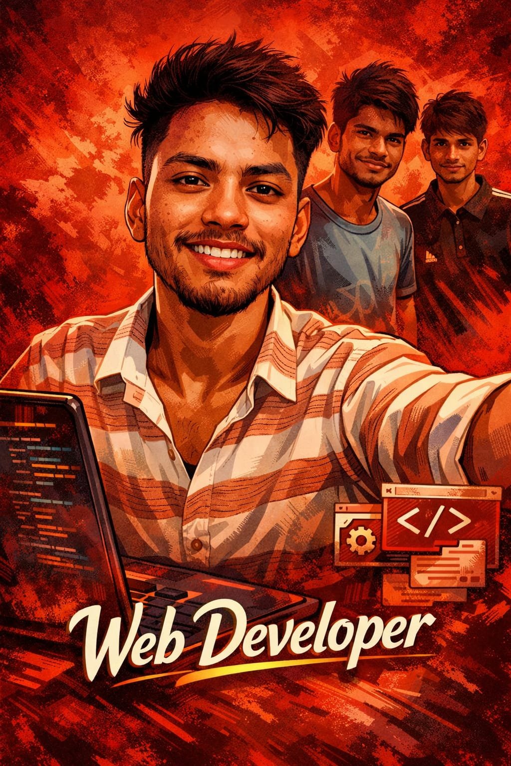 Home whatsapp image 2026 03 15 at 19.47.55